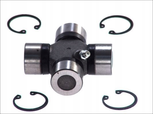 КАРДАННЫЙ ВАЛ G9M035BTA BTA