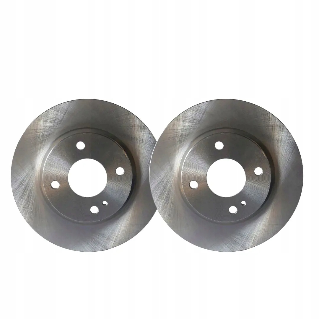 Rap Brakes R-D0955 Brzdový kotouč