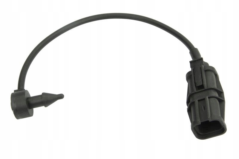 Czujnik temperatury AKUSAN ZY80155