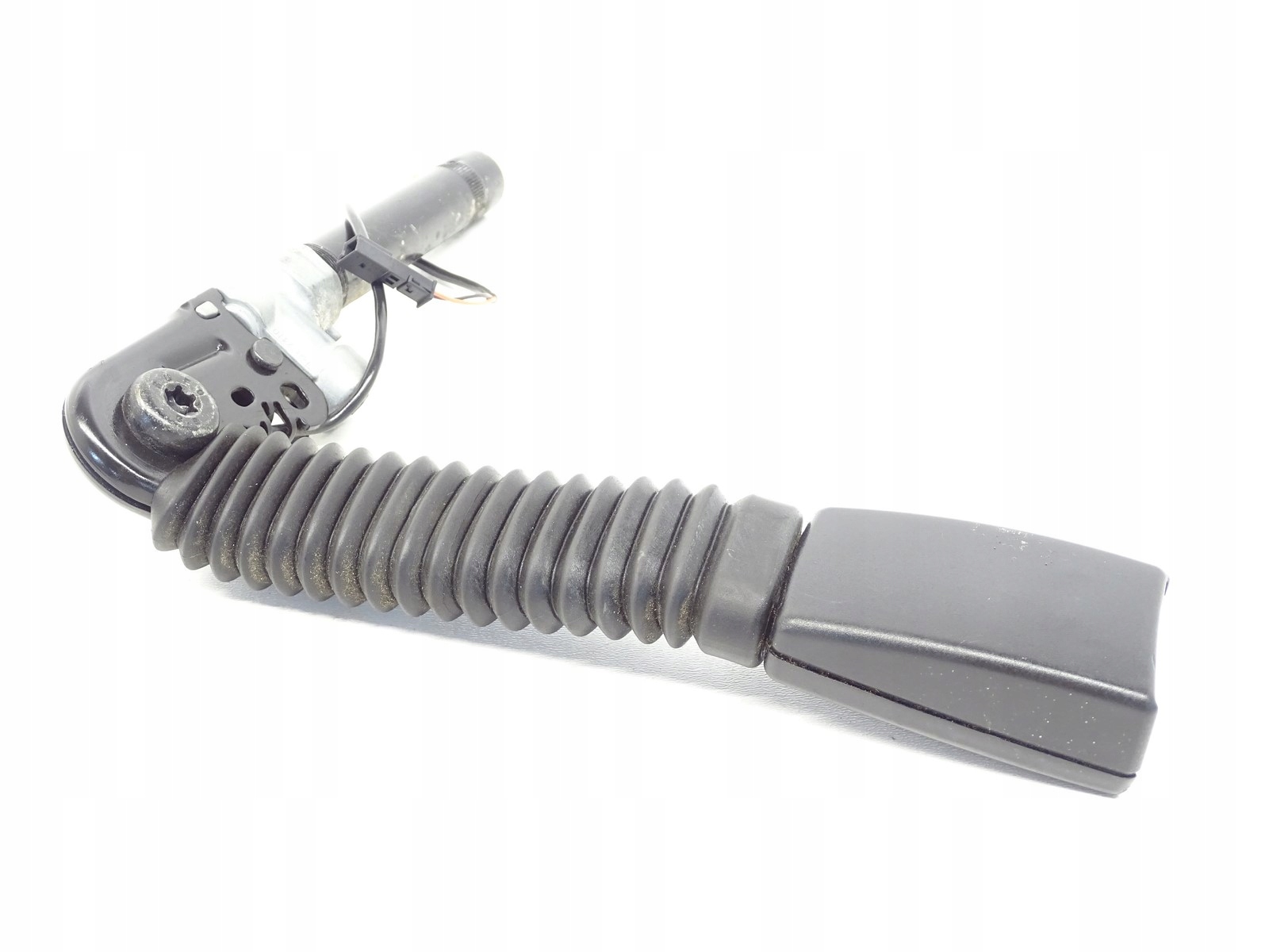 adjuster supports right front right front BMW 5 F10 6309497
