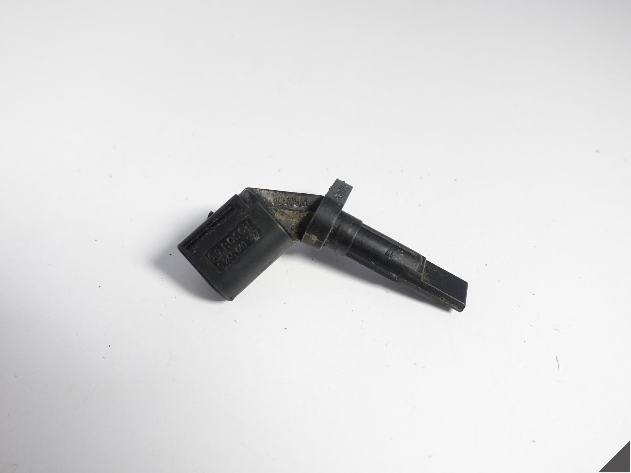 AUDI RS7 A7 S7 4G8 RS6 A6 S6 4G0 A8 S8 4H0 D4 sensor PREDKOSCI ABS right