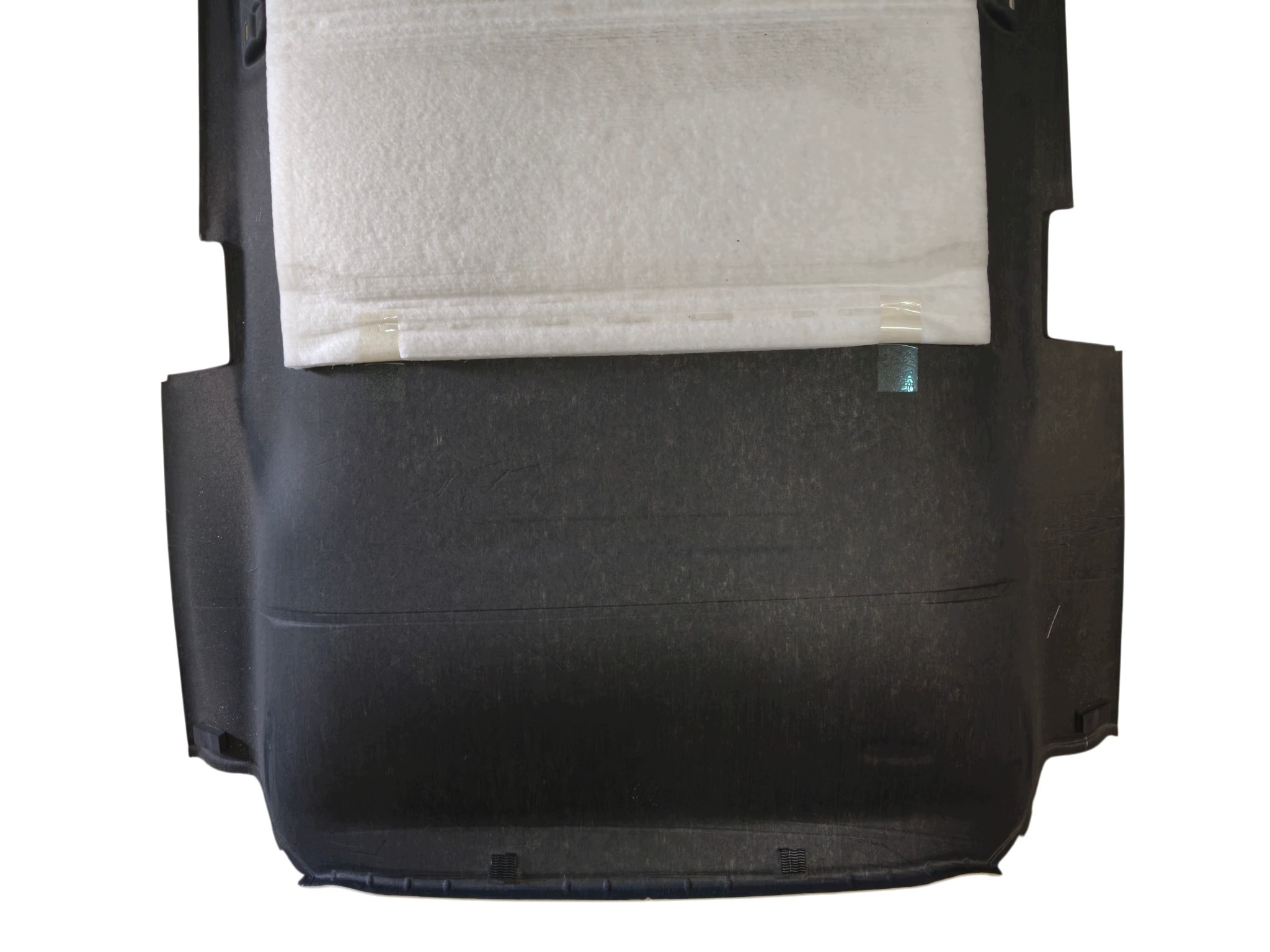 OPEL CORSA D HB 3D CIELO INTERNO Originale