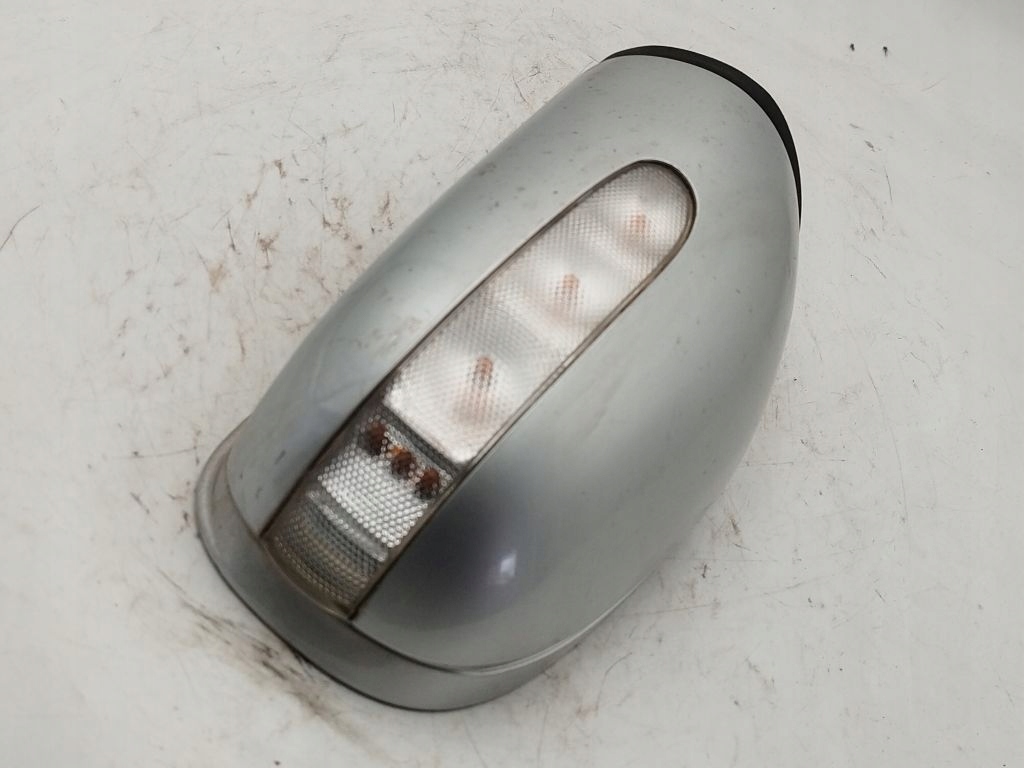 Mercedes C klasa W203 mirror left 7 PIN 744