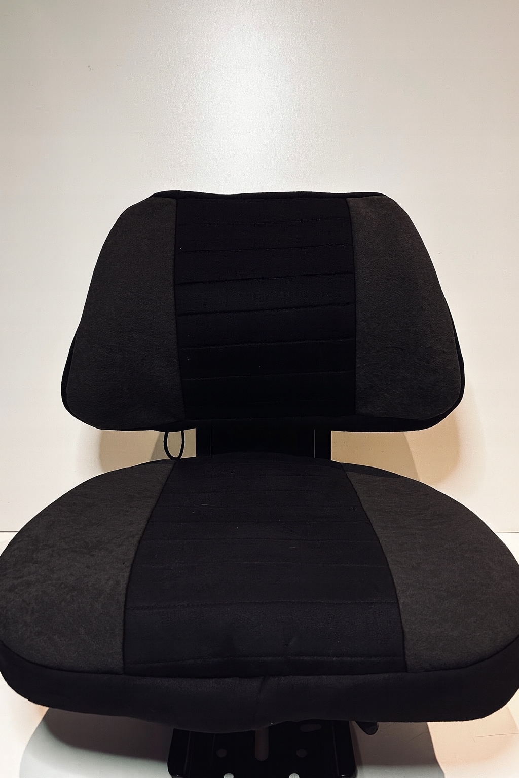 Potah Sedadla, Sedadlo Ursus Zetor Mf Polštář Sedadla C-360