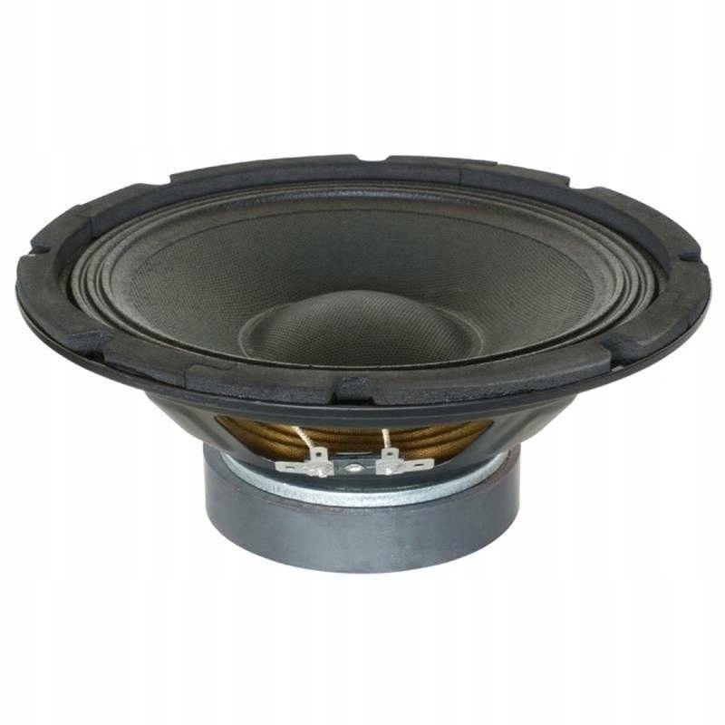 Głośnik do zabudowy 15'' 4 Ohm 600W Kod producenta 902.254