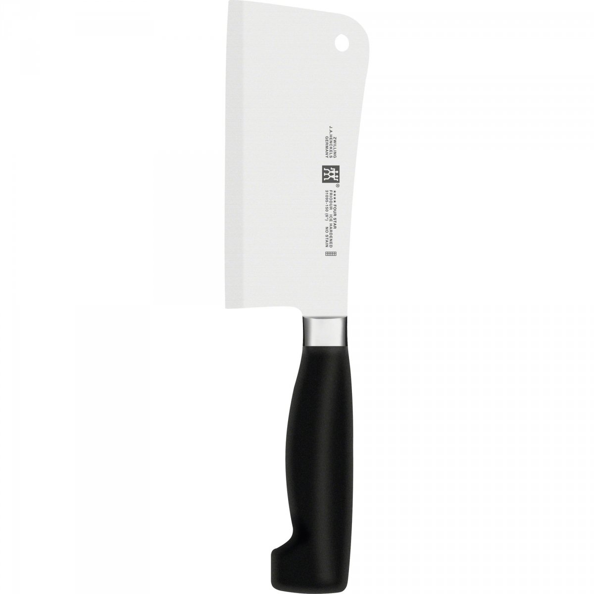 Sekáčik 15 cm Four Star Zwilling
