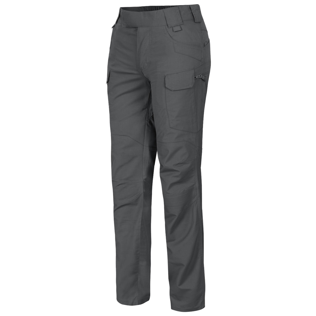 

Helikon Spodnie Taktyczne Utp Damskie Shadow Grey