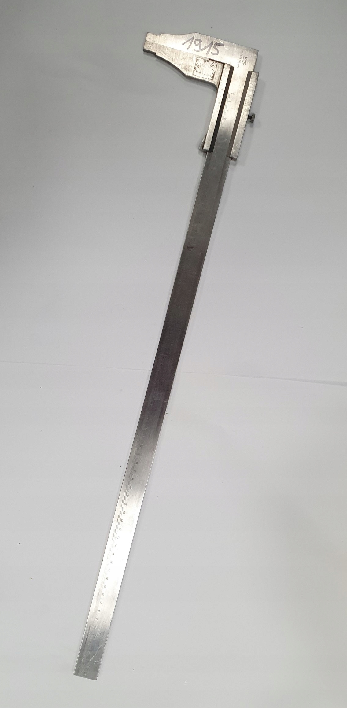 SUWMIARKA 680/100 VIS