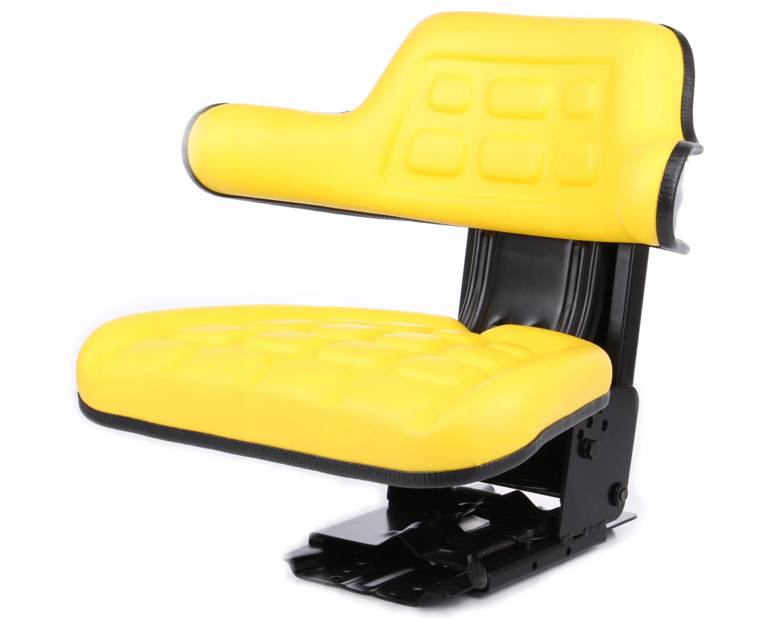 Sedadlo traktoru vysokozdvižného vozíku C330 C360 Mf