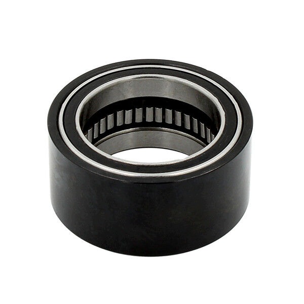 Ložisko Spojky Epi 35X52X24 MM WE210955