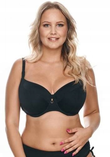 Lupoline bikini horní 65I
