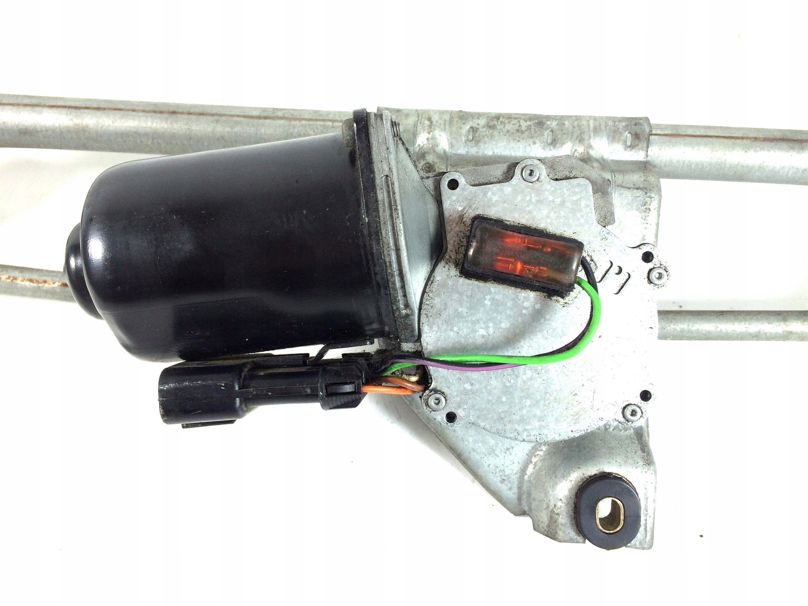 mehanizam motor brisača ACD 22107719