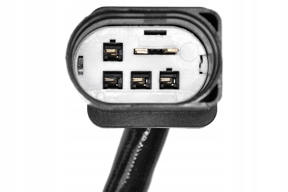 SONDA LAMBDA VW GOLF V 1.6 2004-/REGULACYJNA/ Producent części NTY