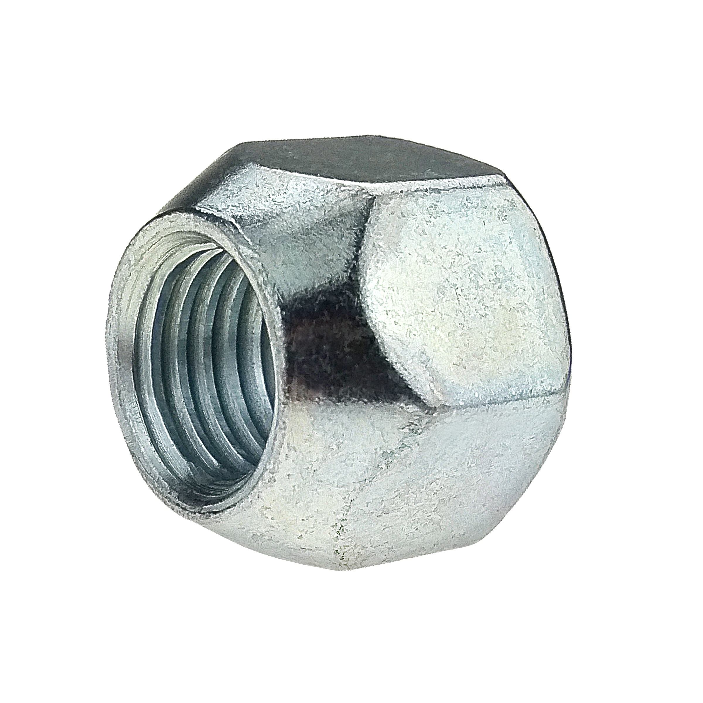 

Nakrętka M12x1,5 do kół Toyota Mazda Mitsubishi