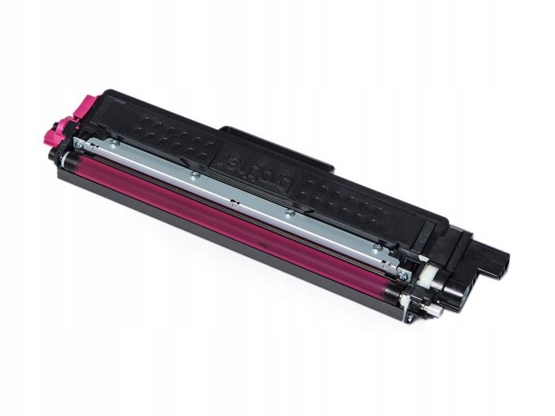 Toner BROTHER TN-243M Magenta