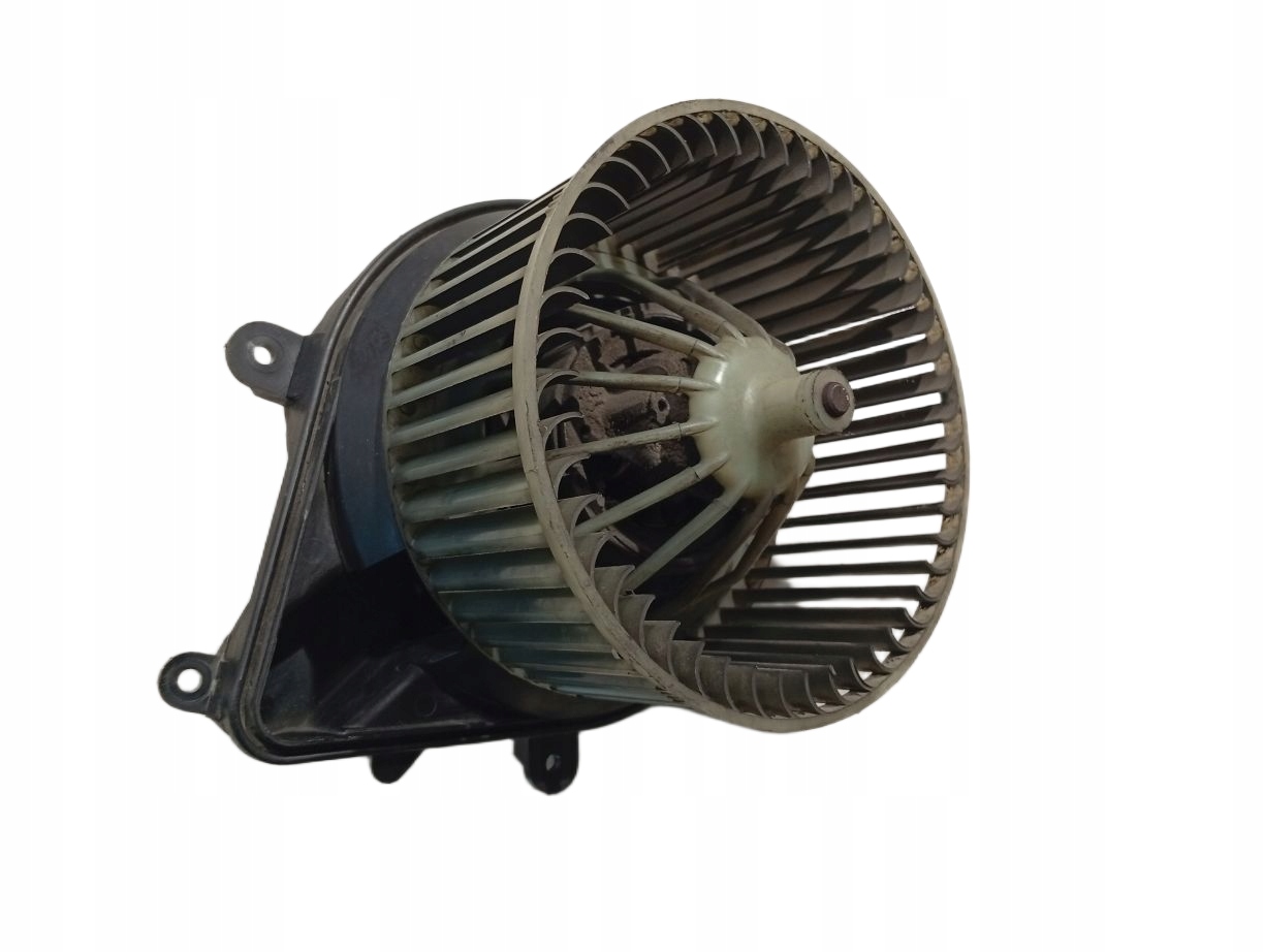 fan heating CITROEN XSARA 1.4 740471233F