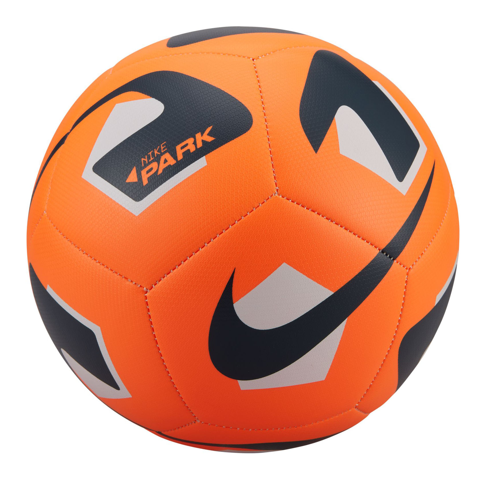 Piłka Nike Park 2.0 ROZMIAR 5 GRATIS