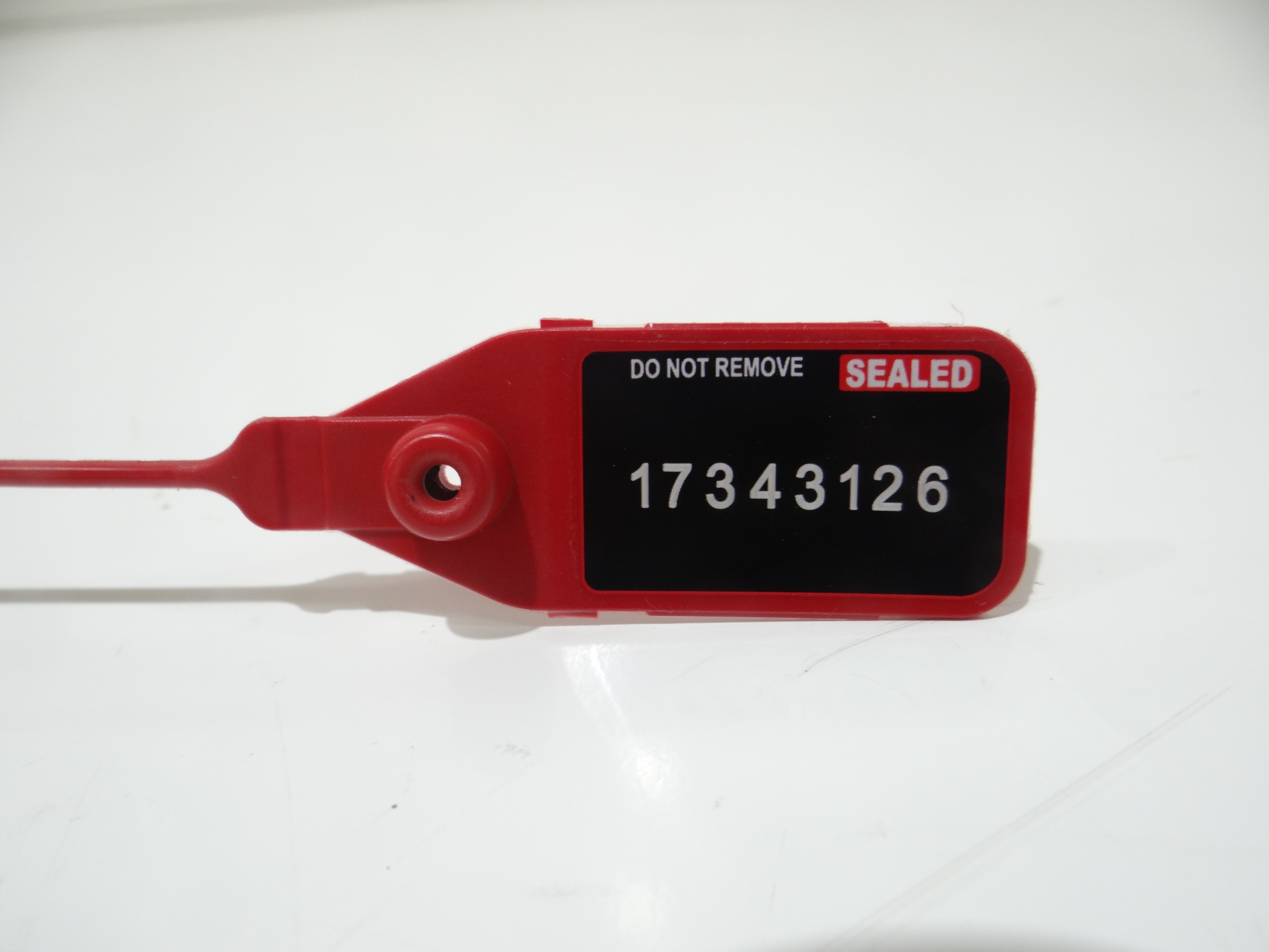 Servofreno ABS BMW X1 E84 N47 SDRIVE 6798989