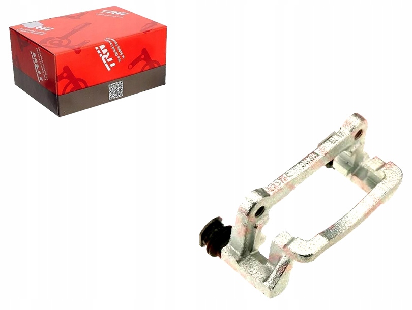 Trw Jarzmo – Upevnění Brzdového Třmenu 4772202