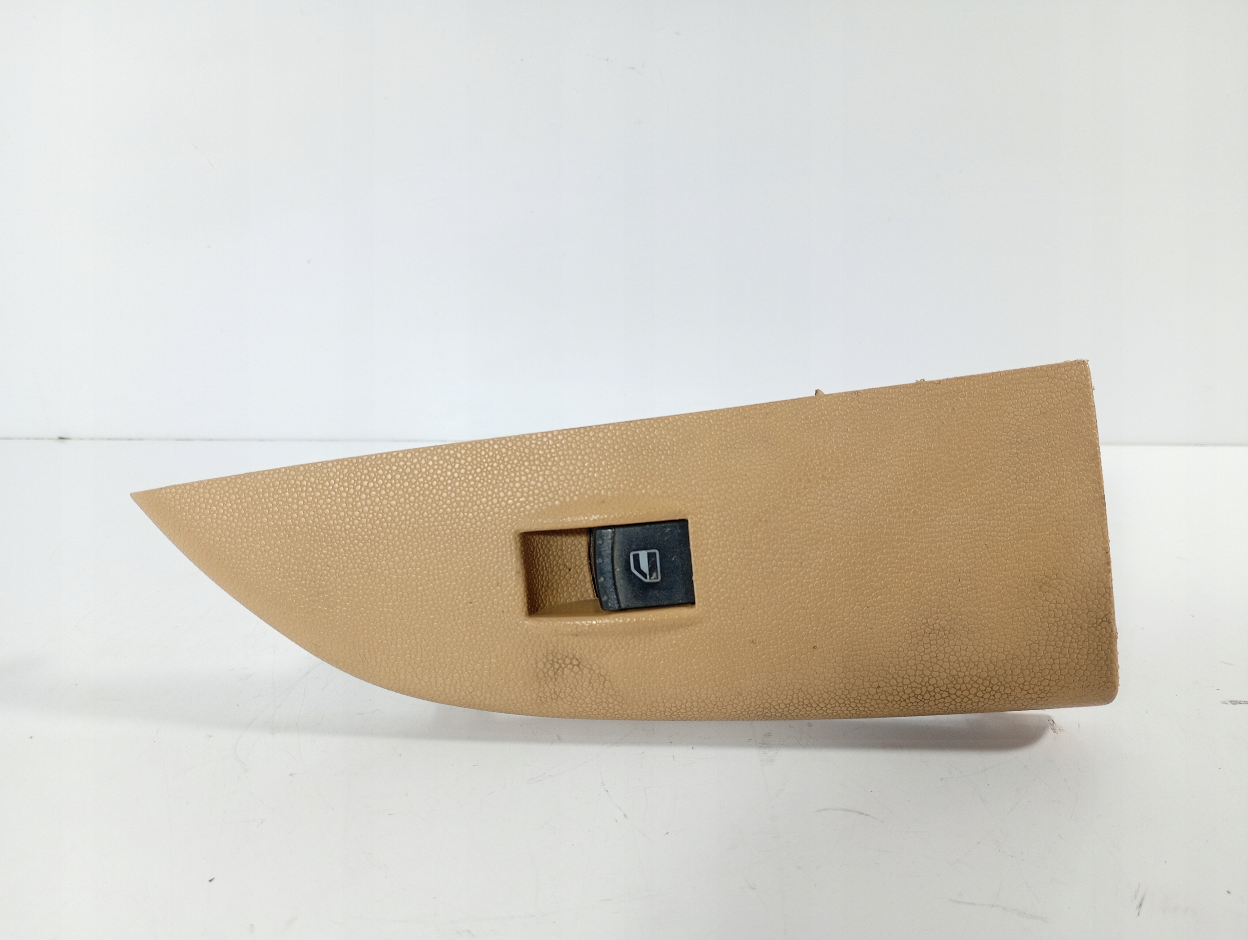 Fabia 1 l 99-08 PANEL REGULACJA button windows right OE 6Y1867228