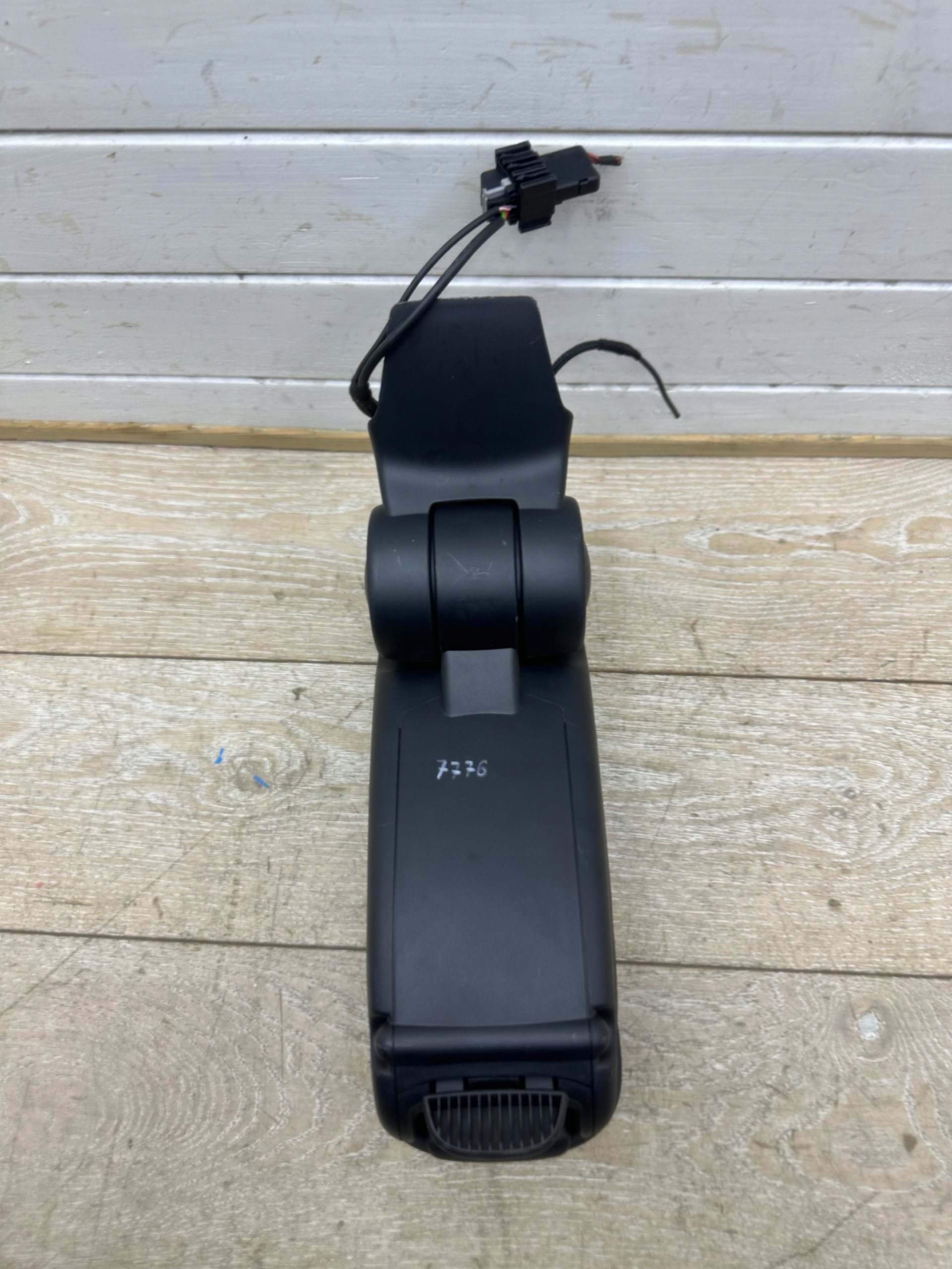 Mini Accoudoir- ladowarka -6998972