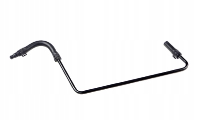 Кабель системи охолодження GATES 02-2087