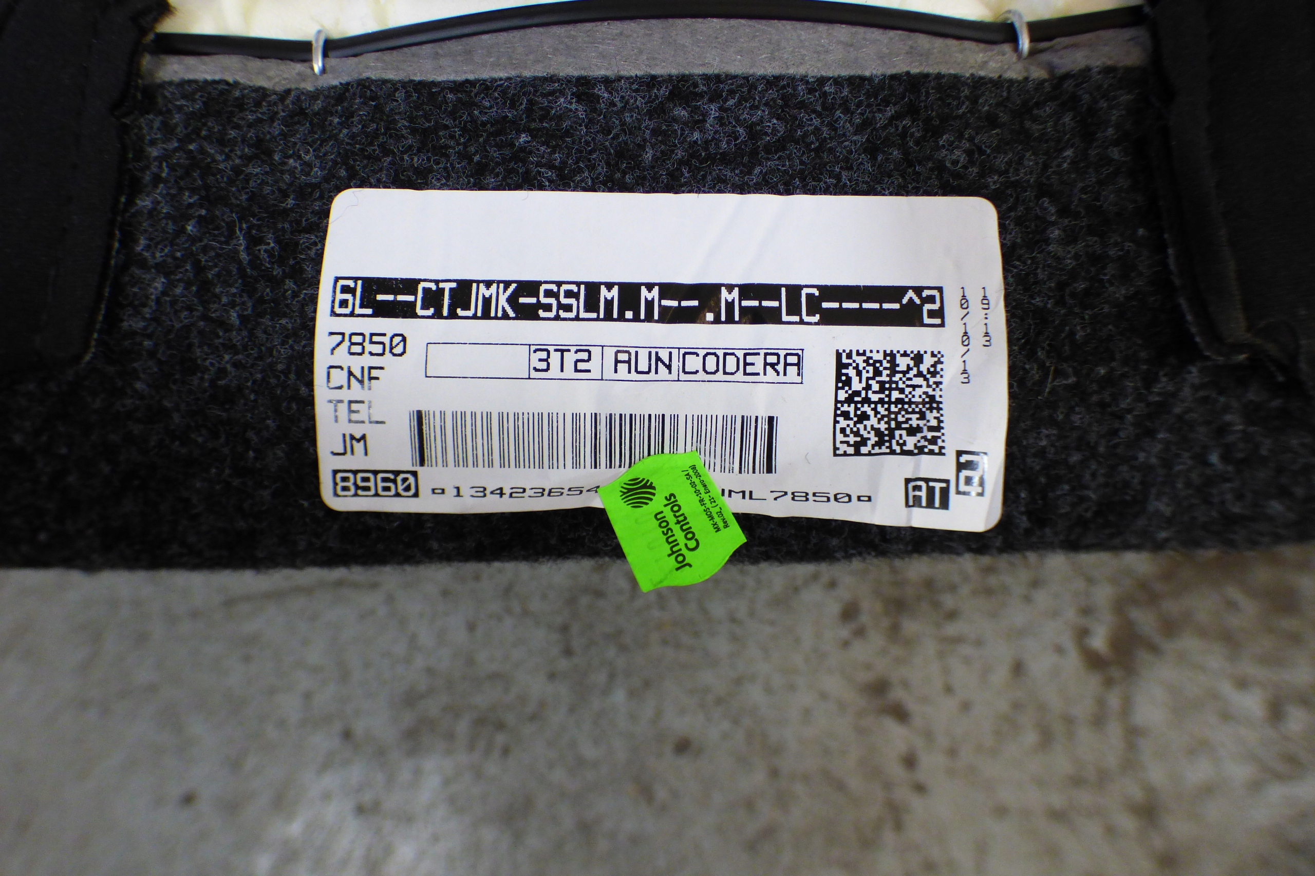 диван ремни комплект. volkswagen JETTA 6 VI