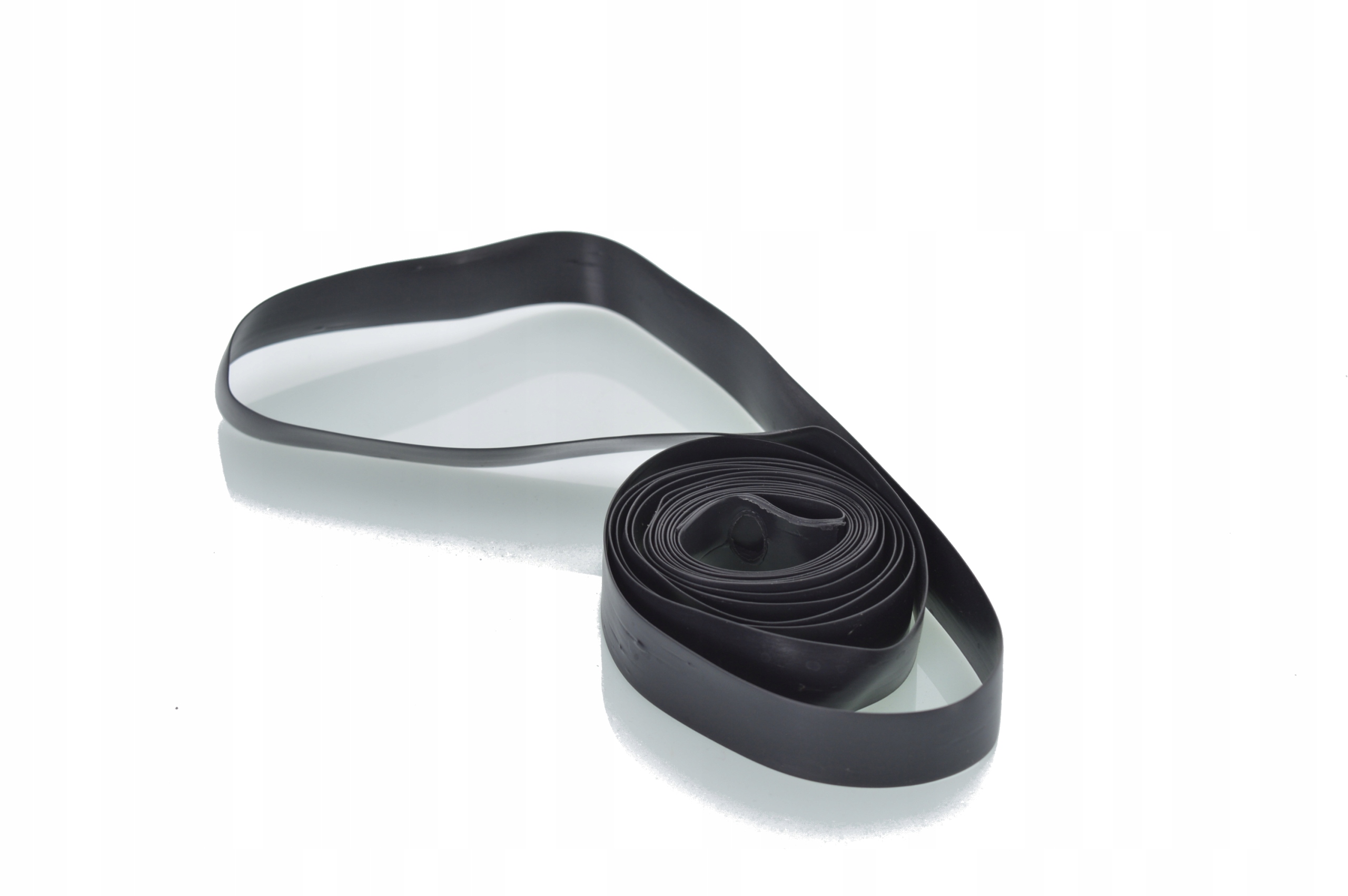 KOŁO ROWEROWE 28/29 PRZÓD P/DRĄŻONA JOYTECH CZARNE Marka Kands