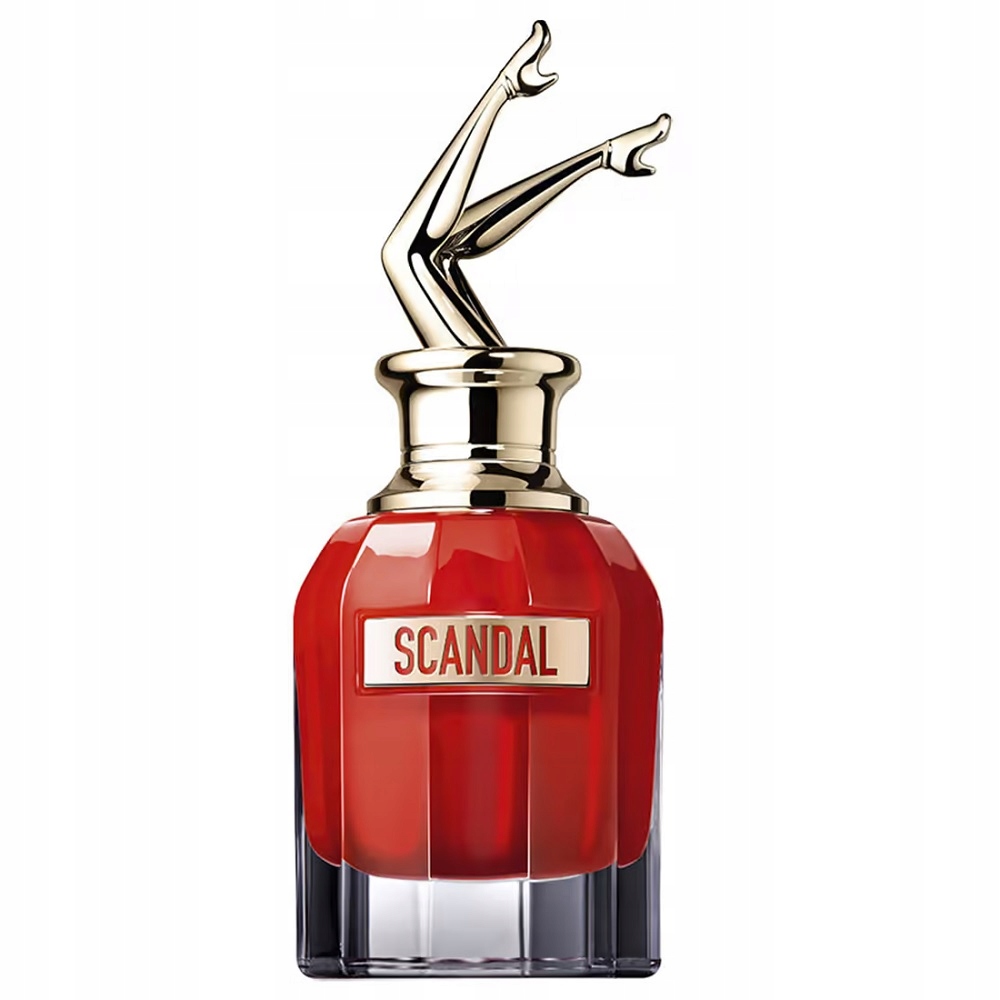 Jean Paul Gaultier Scandal Le Parfum Edp 50 ml Sprej