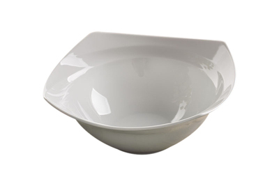 

Lubiana Celebration Salaterka 14.5 cm 0000