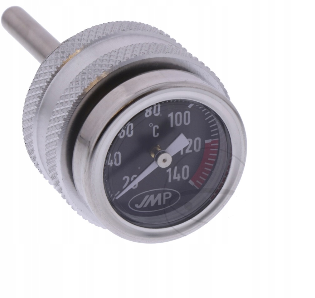 5XX2599 - ДАТЧИК ТЕМПЕРАТУРИ МАСЛА KAWASAKI GPZ 1000 RX