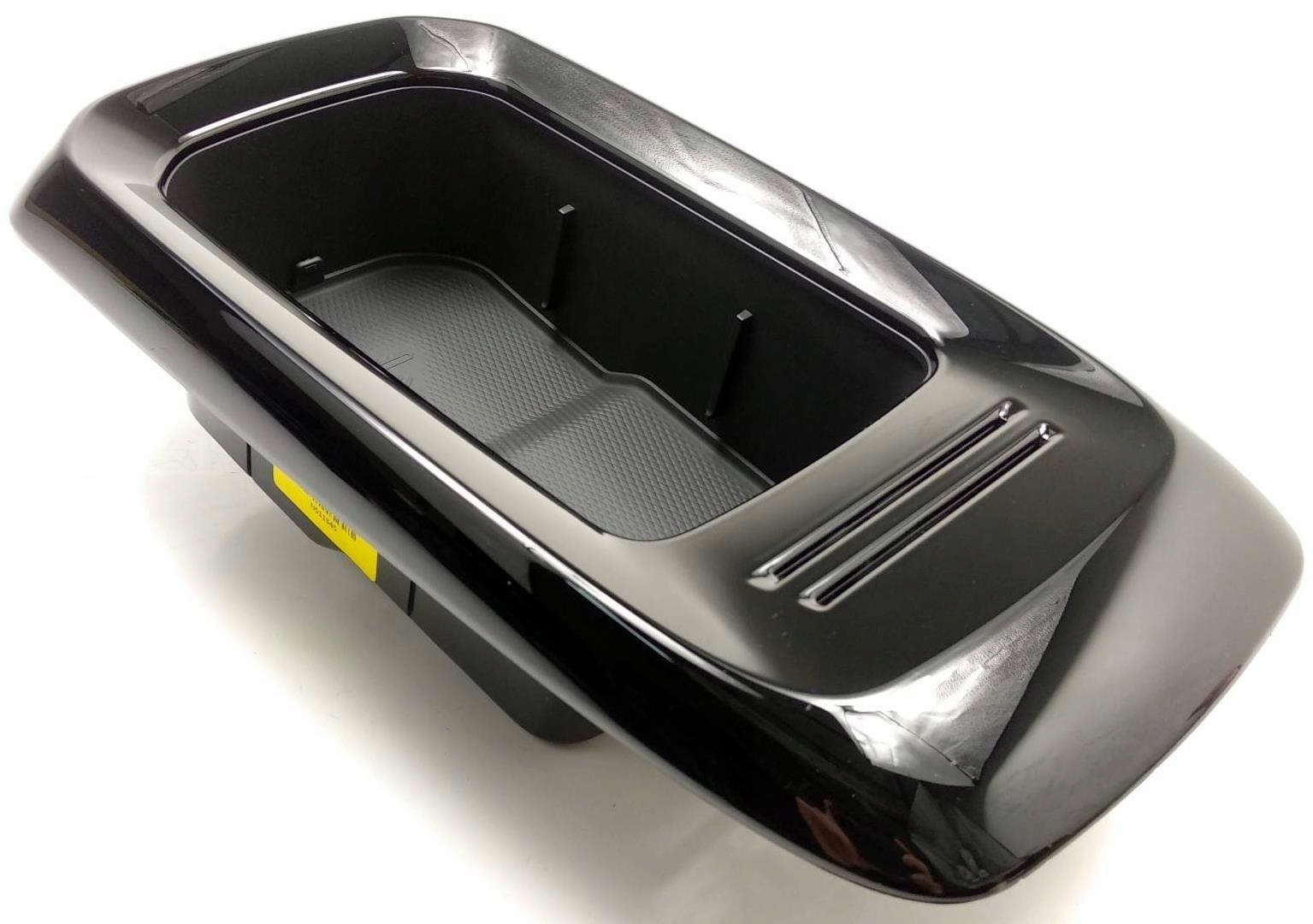 11A863680A - ASO ЦЕНТРАЛЬНЫЙ ТУННЕЛЬНЫЙ ОТСЕК VW ID.4 ID. 5