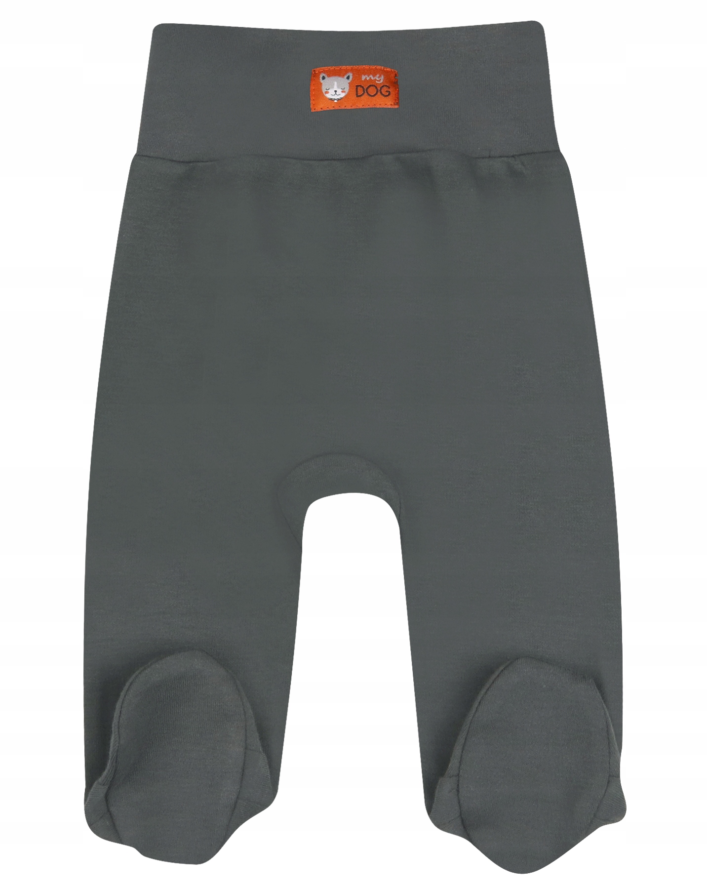 Półśpiochy chłopięce ABN-2322 R. 62