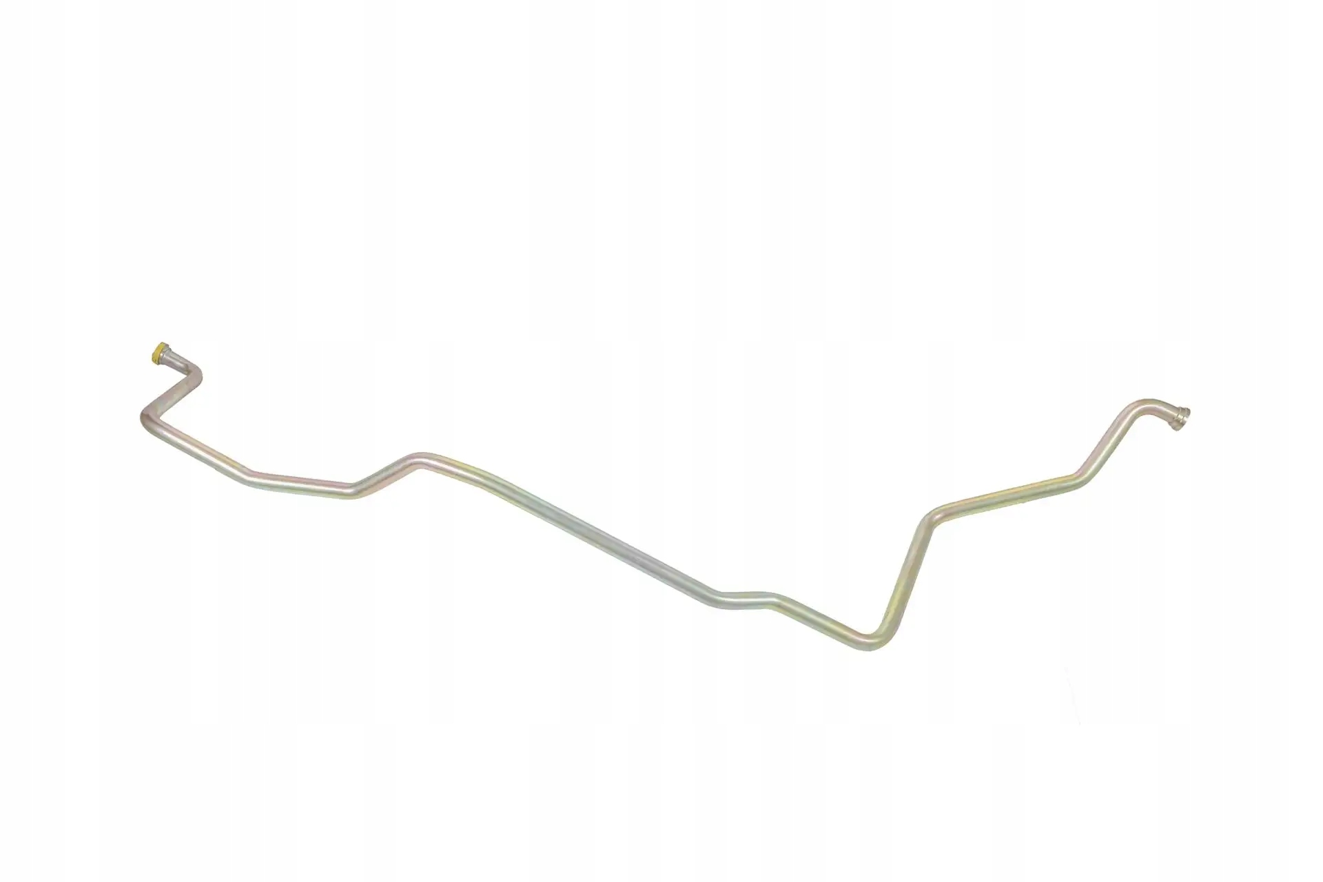 3785211m1 кабель рульового управління