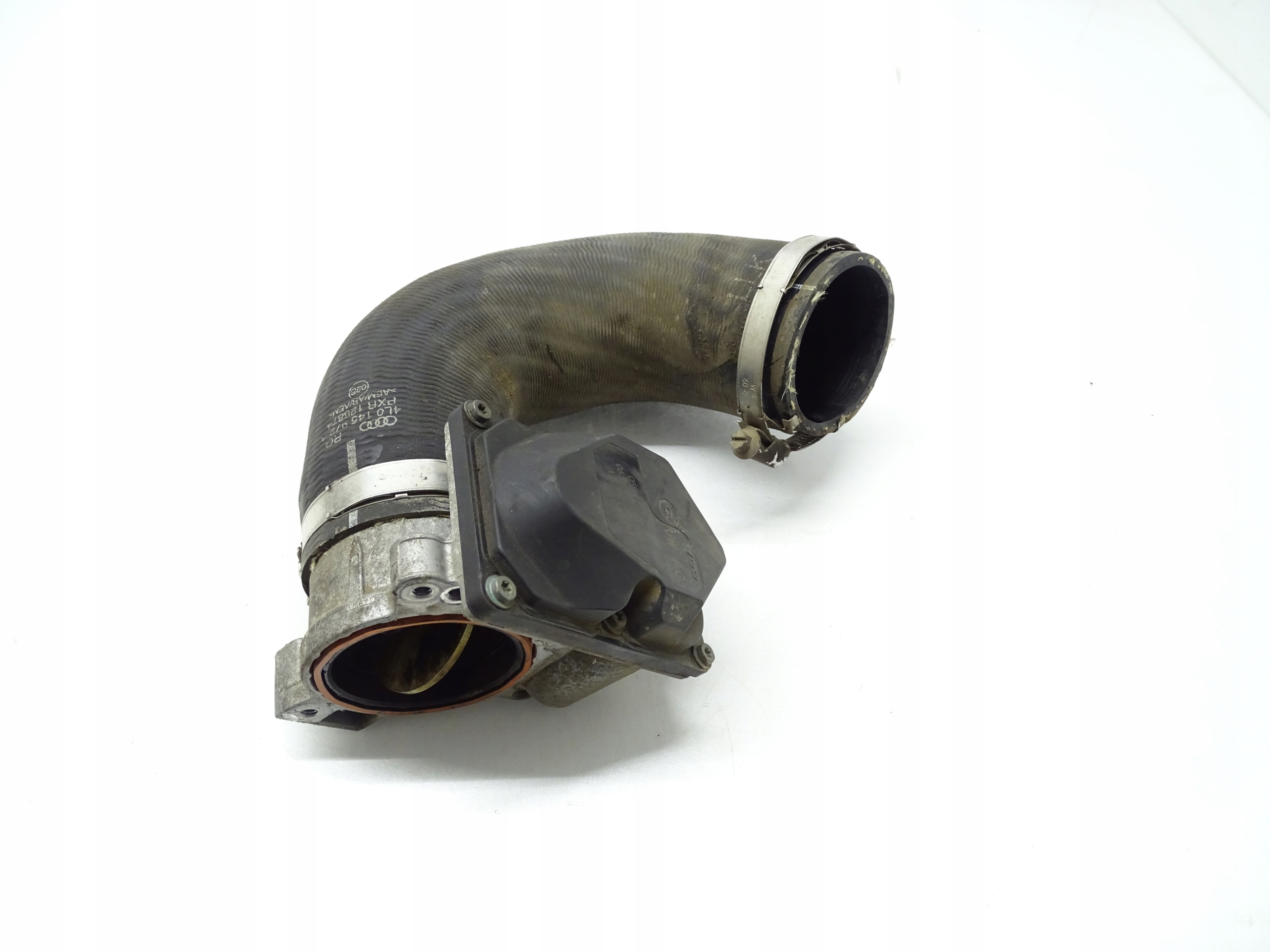 Drosselklappenstellmotor AUDI A6 C7 A4 A5 3.0TDI 059145950AF