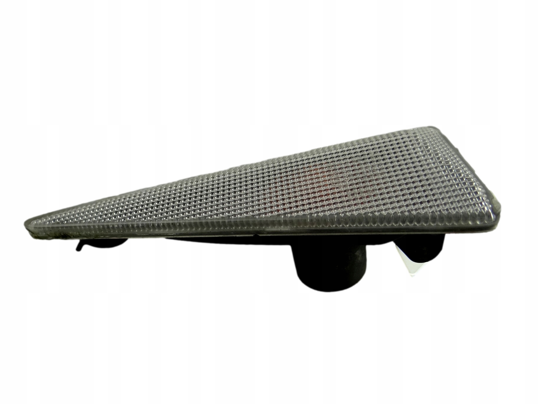 Indicateur de direction Aile Gauche Avant RENAULT SCENIC 8200 027 150