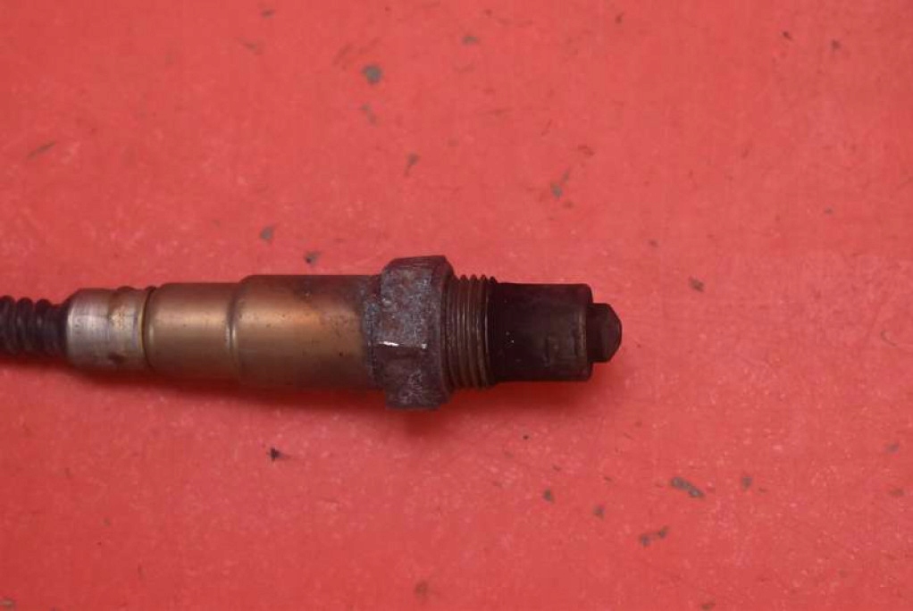 SONDA LAMBDA 06F906262AD VW PASSAT B6 2.0 TSI 150 KM 05-10