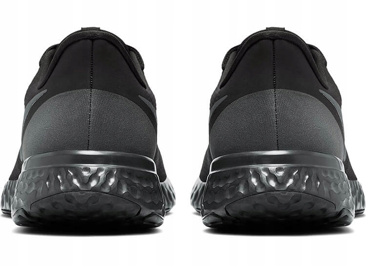 BUTY BIEGOWE MĘSKIE NIKE REVOLUTION 5 Długość wkładki 28 cm