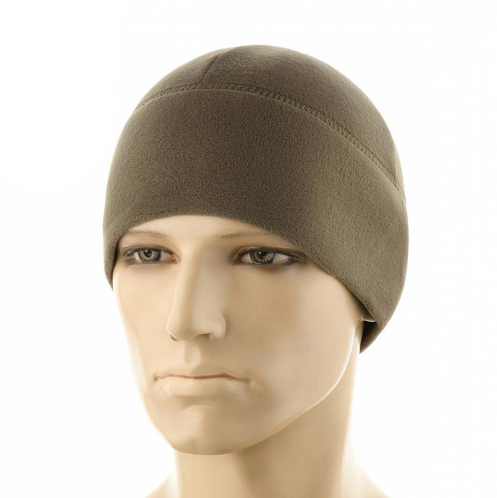 M-Tac Czapka Watch Cap Light Polartec Gen II Dark Olive 40562848 XL
