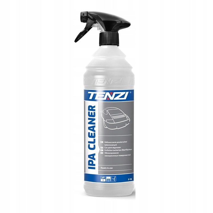 747742fa499dba0404b80edfa7dc