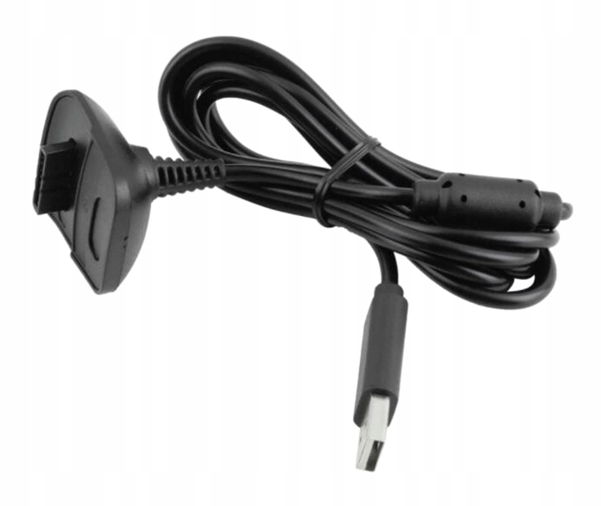 KABEL XBOX 360 PLAY &CHARGE 1,5M ŁADOWARKA KX3 Kod producenta APT_KX3