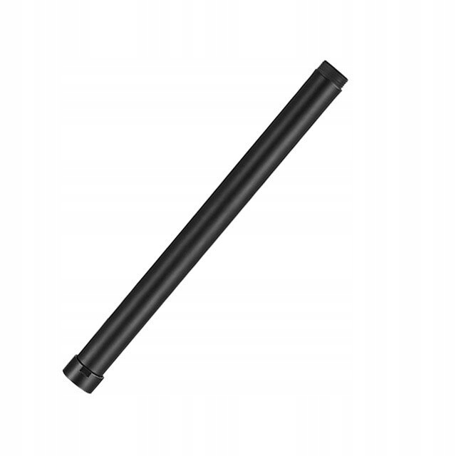 30CM PRZEDŁUŻKA RURKA DO ZESTAWU PRYSZNICOWEGO DESZCZOWNICY BATERII 3/4" Typ natynkowy