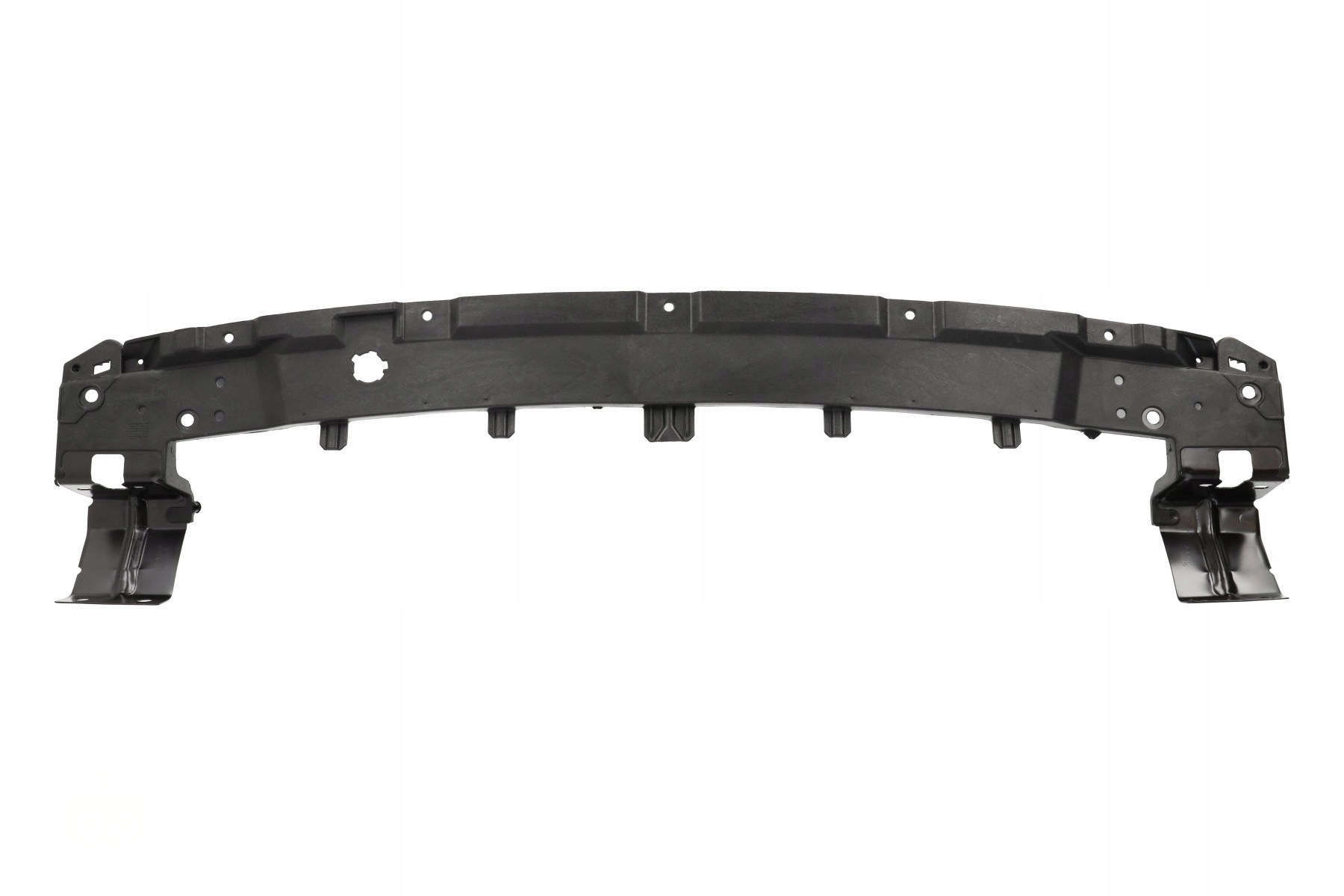 994f86df456794ec4b3eb6b17447