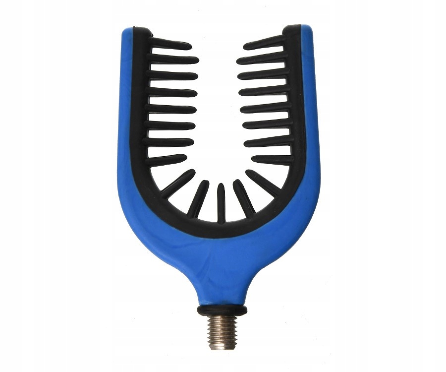 

Podpórka Flagman Hair Rod Rest FLN002