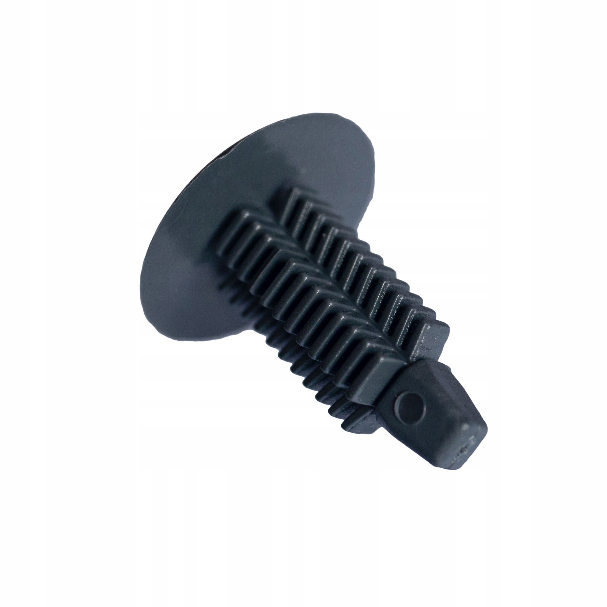 ВТУЛКА ОБШЫВКИ ЗАЩИТ ПОДКРИЛЬНИКОВ УНІВЕРСАЛ 8mm