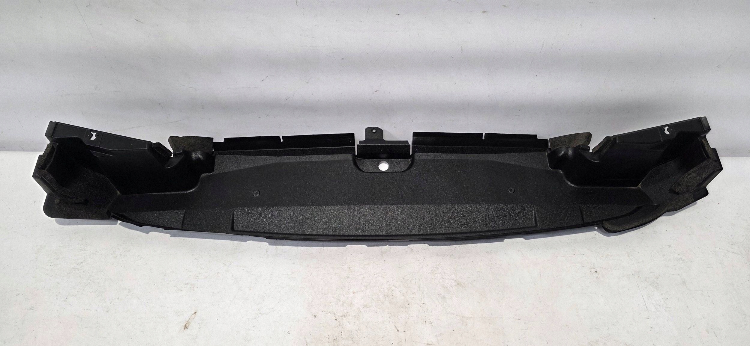 Tunel luft do intercooler vorne Lexus NX 1668336030