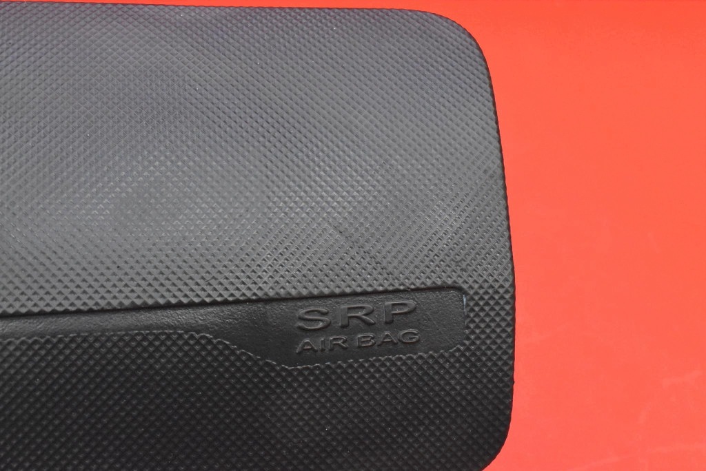 airbag passeggeri EU 985254015R DACIA DUSTER 1 e HS 10-13