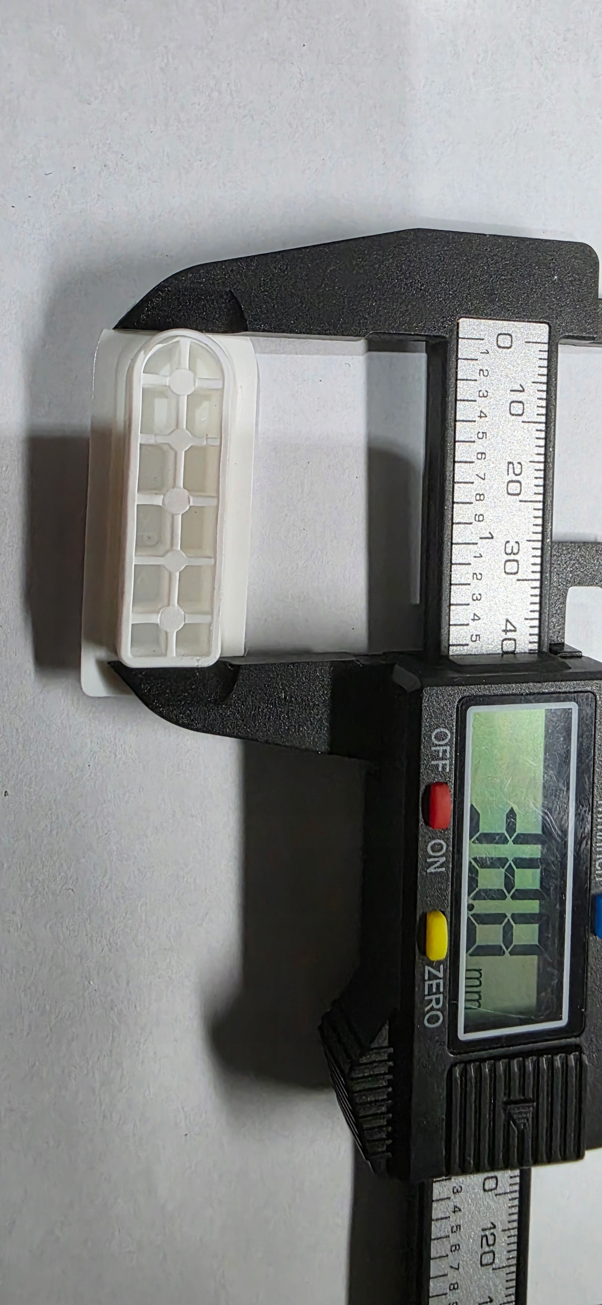 Lengéscsillapítók WC-ülőkéhez Grohe BAU SoftClose Márka Grohe