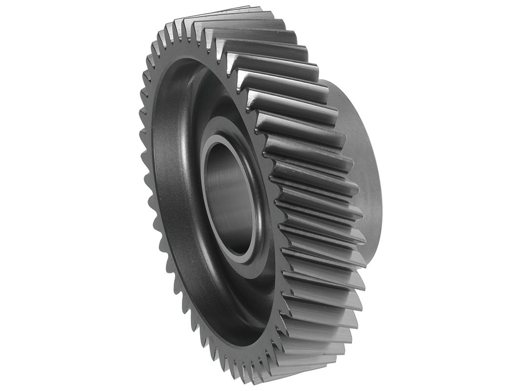 33SMB0093 - Колесо постоянного зацепления с-45 промежуточный вал G85-6