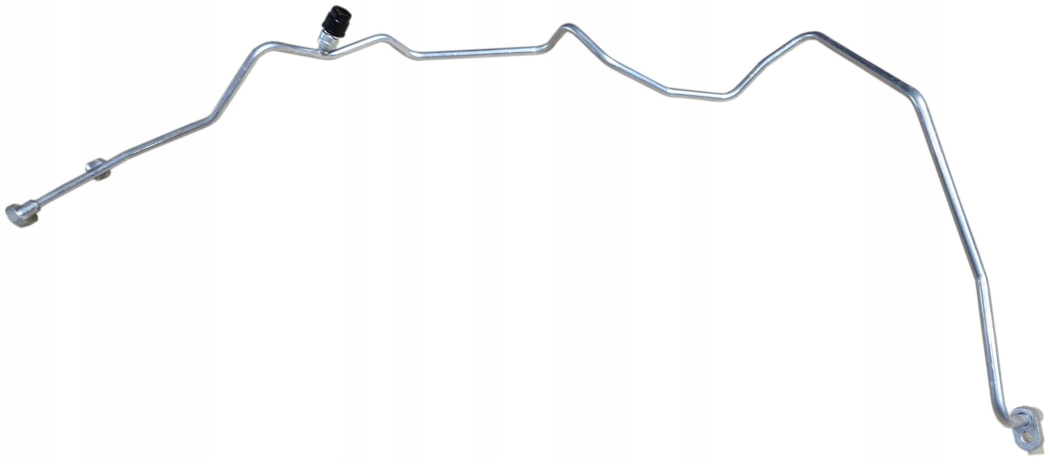 Kabel Klimatizace R Captur II 1.0TCE